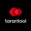 Tarantool.org logo
