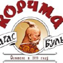 Tarasbulba.ru logo