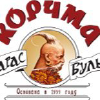 Tarasbulba.ru logo