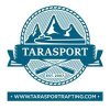 Tarasportrafting.com logo