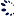 Tarassul.sy logo