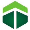 Tarbawia.com logo