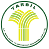 Tarbil.org logo