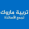 Tarbiyamaroc.net logo