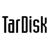 Tardisk.com logo