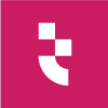 Tarefa.co logo