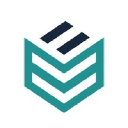 Tarento Technologies Pvt Ltd