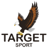 Target.cl logo