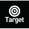 Target.com.br logo
