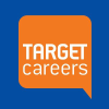 Targetcareers.co.uk logo