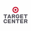 Targetcenter.com logo
