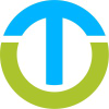 Targetcircle.com logo