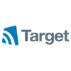 Targetcomponents.co.uk logo