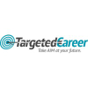 Targetedcareer.com logo