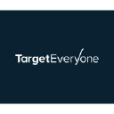 Targeteveryone.com logo