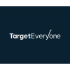 Targeteveryone.com logo