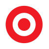Targetfurniture.co.nz logo