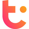 Targetgroup.com logo