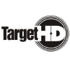 Targethd.net logo
