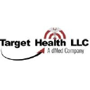 Targethealth.com logo