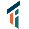 Targetintegration.com logo