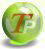 Targetpay.com logo