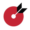 Targetpointsinc.com logo