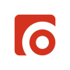 Targetpostgrad.com logo