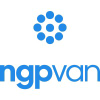 Targetsmartvan.com logo