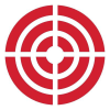 Targetsportsusa.com logo