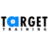 Targettraining.eu logo