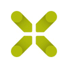Targetx.com logo