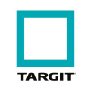 TARGIT logo
