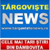 Targovistenews.ro logo