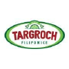 Targroch.pl logo