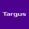 Targus.com logo