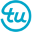 Targusinfo.com logo