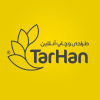 Tarhan.ir logo