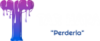 Tarhara.org logo