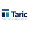 Taric.es logo
