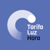 Tarifaluzhora.es logo