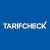 Tarifcheck.de logo