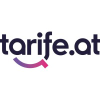 Tarife.at logo