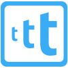 Tariffando.it logo