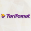 Tarifomat.cz logo