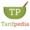 Tarifpedia.com logo