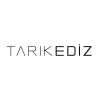 Tarikediz.com logo