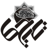 Tarikhema.org logo