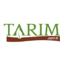 Tarim.com.tr logo