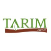 Tarim.com.tr logo